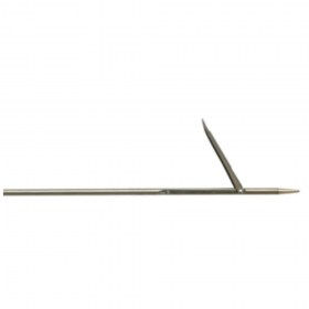 ASSTA INOX 174 PH 6mm